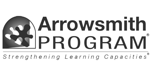 Arrowsmith