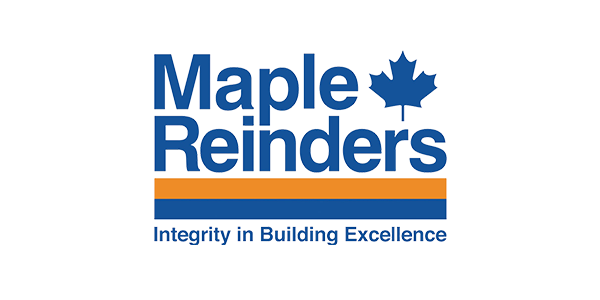 Mapel-Reinders-Logo-600x300
