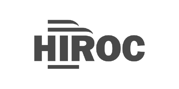 hiroc-22
