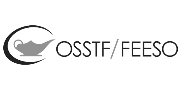 offs-1