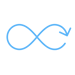 step-3-managed-services