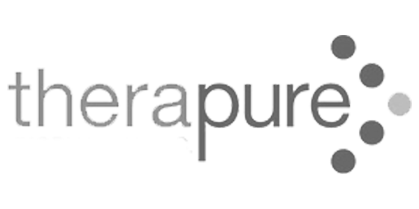 therapura