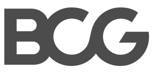 BCG